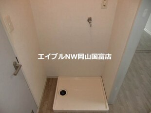 エクセレント21の物件内観写真